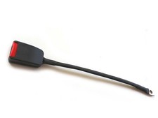 Seilschloss Gurtpeitsche