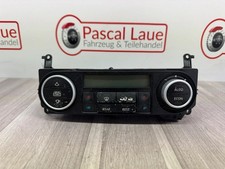 VW T5 7H Multivan Original