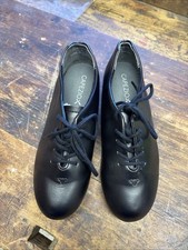 Stepptanzschuhe Kinder Größe