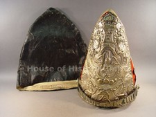 151992: Grenadiermütze