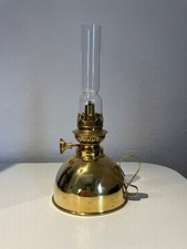 Karlskrona Lampfabrik