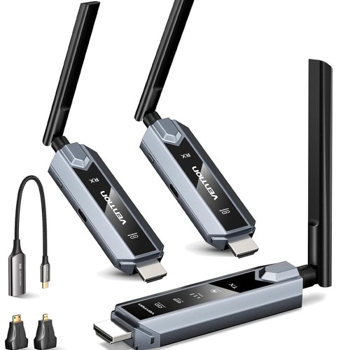 Wireless hdmi transmitter - hdmi,