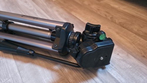 Vivanco kamera stativ - vivanco, kamera-stativ