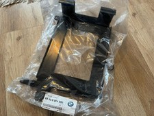 Original BMW 65506904350 - Halter Videomodul Z4 E85 E86 TV Tuner