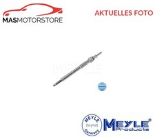 Glühkerze glühkerzen meyle - glÜhkerze,
