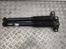 KIA Sorento 2015 Satz