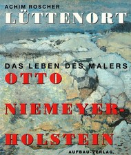 Roscher, Lüttenort Usedom