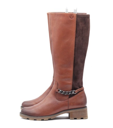 Caprice damen stiefel boots - damen,
