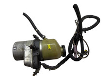 Opel Zafira A-B  Astra G-H Elektrische Servolenkung Servopumpe 1040085003094D0