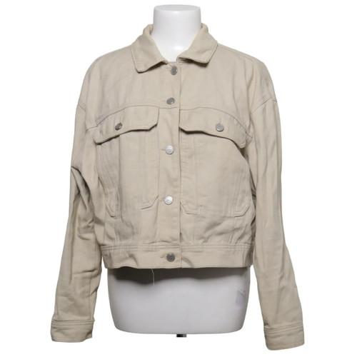 Pull bear jeansjacke - pull, &