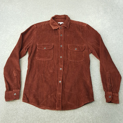 Reiss herren hemd klein - reiss,