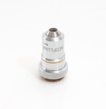 Zeiss mikroskop objektiv - mikroskop,