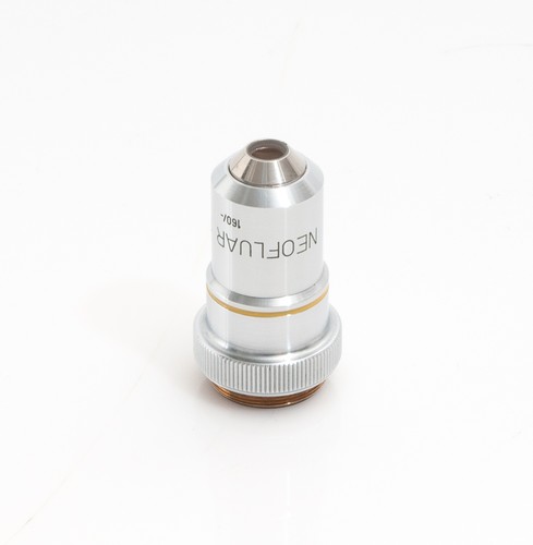Zeiss mikroskop objektiv - zeiss,