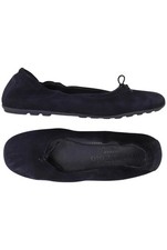 Marc O Polo Ballerina Damen