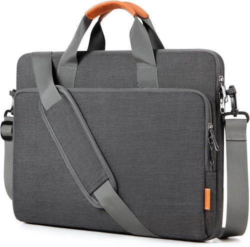 Laptop tasche 6 - tasche, 15,6