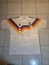 Möller DFB Deutschland Trikot