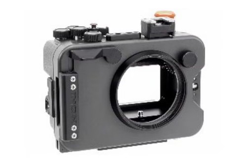 Inon für gx7mk3 vc - inon, x-2