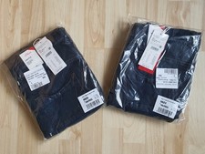 2er Pack S.OLIVER NEUE JUNGEN