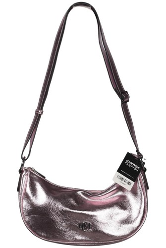 Credi handtasche damen - handtasche,
