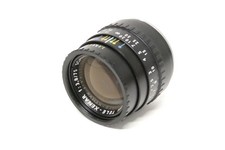 Schneider Kreuznach Tele Xenar