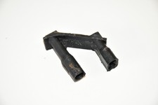 Stihl 020 AV Original