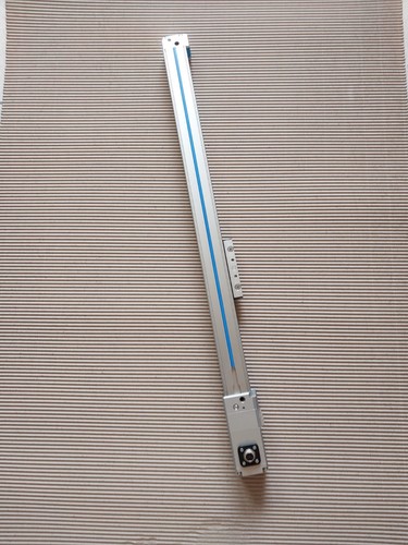 Festo linearantrieb - festo,