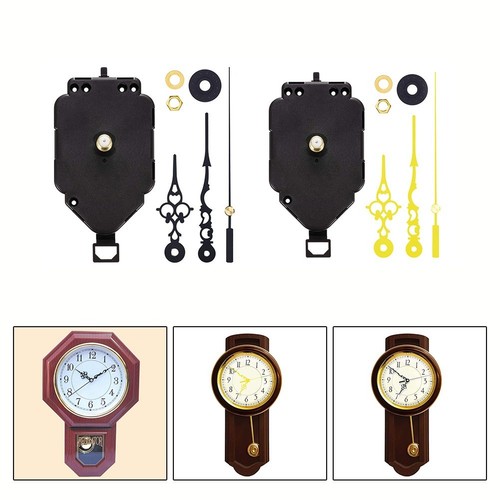 Manuelle messabweichung diy - messabweichung,