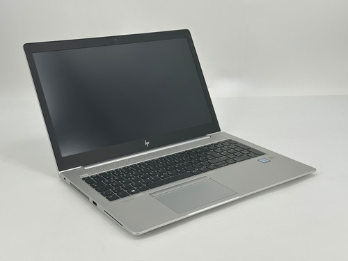 Elitebook 850 6 fhd - g6,