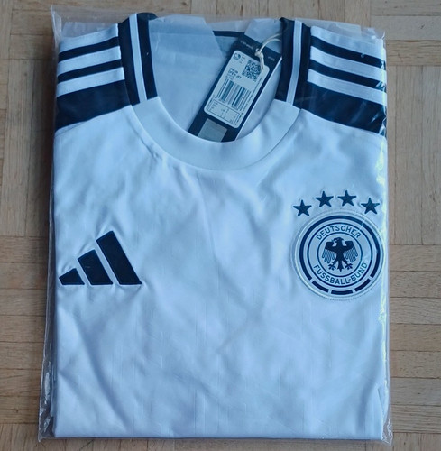 Adidas dfb deutschland 2024 - em,