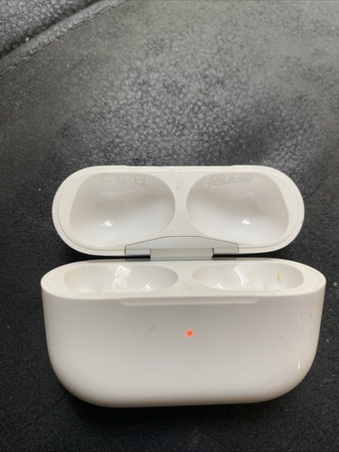 Original apple airpod - apple,