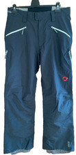Mammut Tourenhose Outdoor