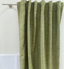 "stoffdesign!" Sale% 1 Schal