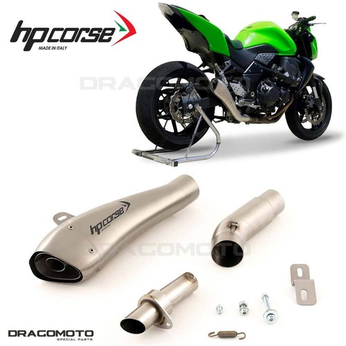 Kawasaki 750 2009 - 750, 2010