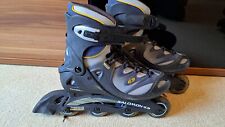 Salomon Inline-Skates Inliner Damen 41/42