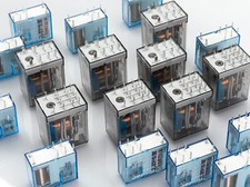 Sony TA-F530ES TA-F222ESR