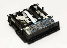 Original DVD Laufwerk für