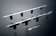 Tomei Japan KIPPHEBELSTOPPER