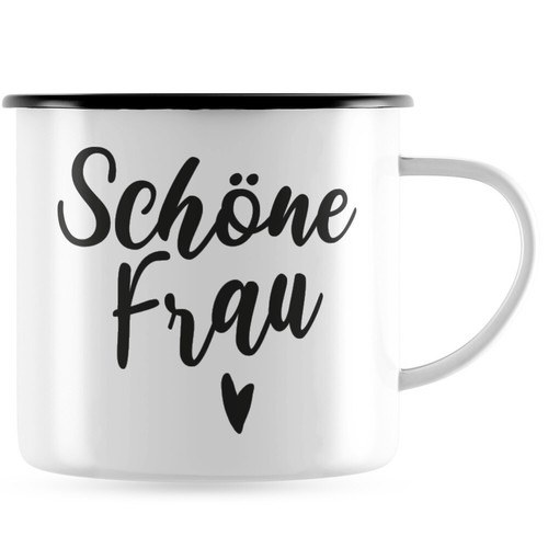 Schöne frau 10101001841 - schöne,
