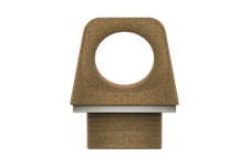 SIGG Verschluss Screw Top Myplanet