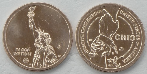 Usa american innovation dollar - innovation,