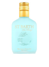 LIGNE ST BARTH SEA BREEZE BLUE LAGOON DUSCHGEL - 200 ml