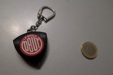 rare keychain metre key ring