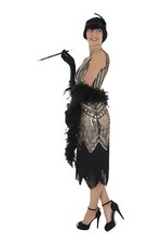 Zac's Alter Ego® Kostüm