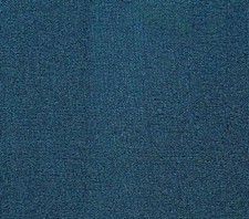 Hudson Fashion SHINY,  "Glossy