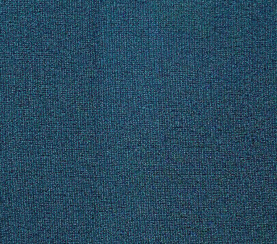Hudson fashion shiny glossy - hudson,