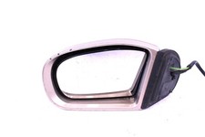 Außenspiegel links Mercedes