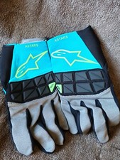 Alpinestars Handschuhe