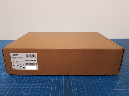 Qbic 1060 slim - qbic, td-1060