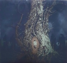 SUNN O))) & Boris Altar CD neu