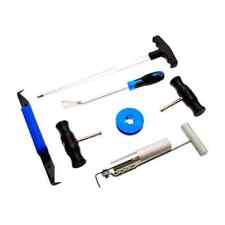 Spezielle Werkzeuge zum